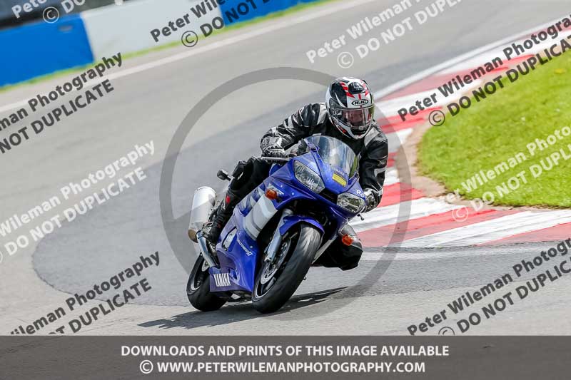 PJ Motorsport 2019;donington no limits trackday;donington park photographs;donington trackday photographs;no limits trackdays;peter wileman photography;trackday digital images;trackday photos